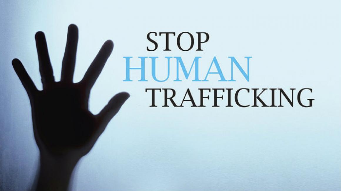 human trafficking across u.s.-mexico border