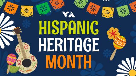 VTA Hispanic Heritage Month