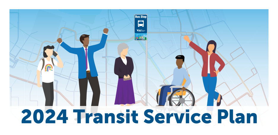 2024 Transit Service Plan VTA   2024 ServicePlanning Banner V2 