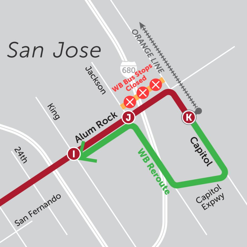 23-Reroute-Map